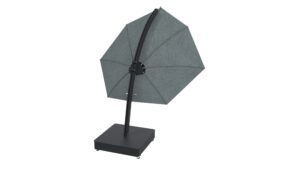 Icarus PX Umbrella