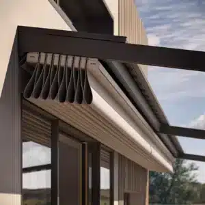 Level 63 Pergola - Image 3