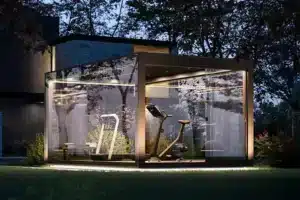 Brera S Pergola - Image 5
