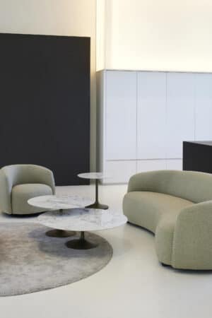 Olivo Sofa - Image 3