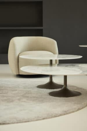 Olivo Lounge Chair - Image 6