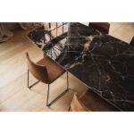 Curve Chair