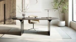 Olivo Dining Chair - Image 2