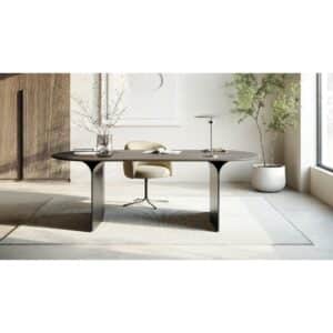 Olivo Dining Chair