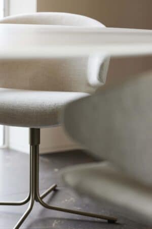 Morisot Chair - Image 6