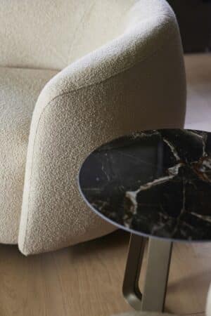 Olivo Lounge Chair - Image 4
