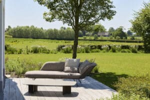 Pulse Coffee Table - Image 4