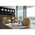 Olivo Lounge Chair