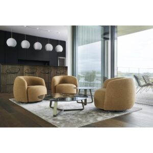 Olivo Lounge Chair