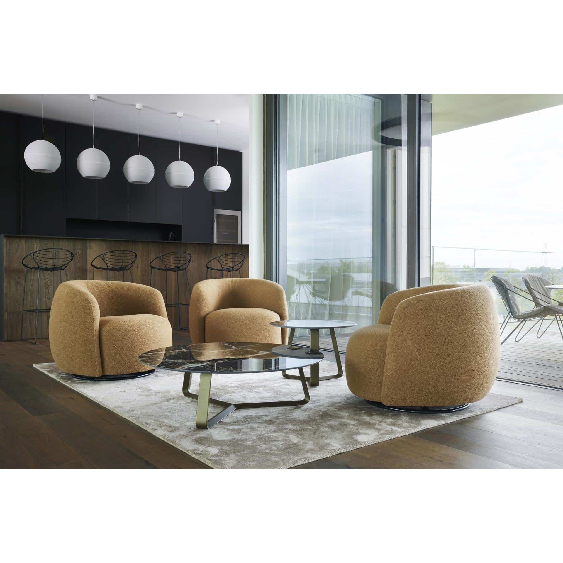 tuuci-Joli-Vanca-055_3c1657810feb51330bbfc5a9ae7e2f09-square.jpg Olivo Lounge Chair - Image 1