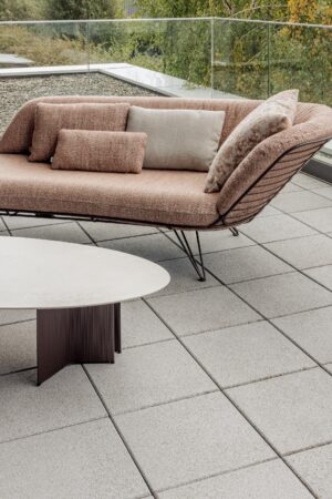 Pulse Coffee Table - Image 3
