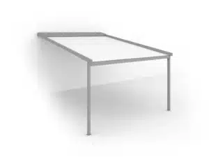 Level 63 Pergola - Image 2