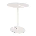 Lirio Side Table