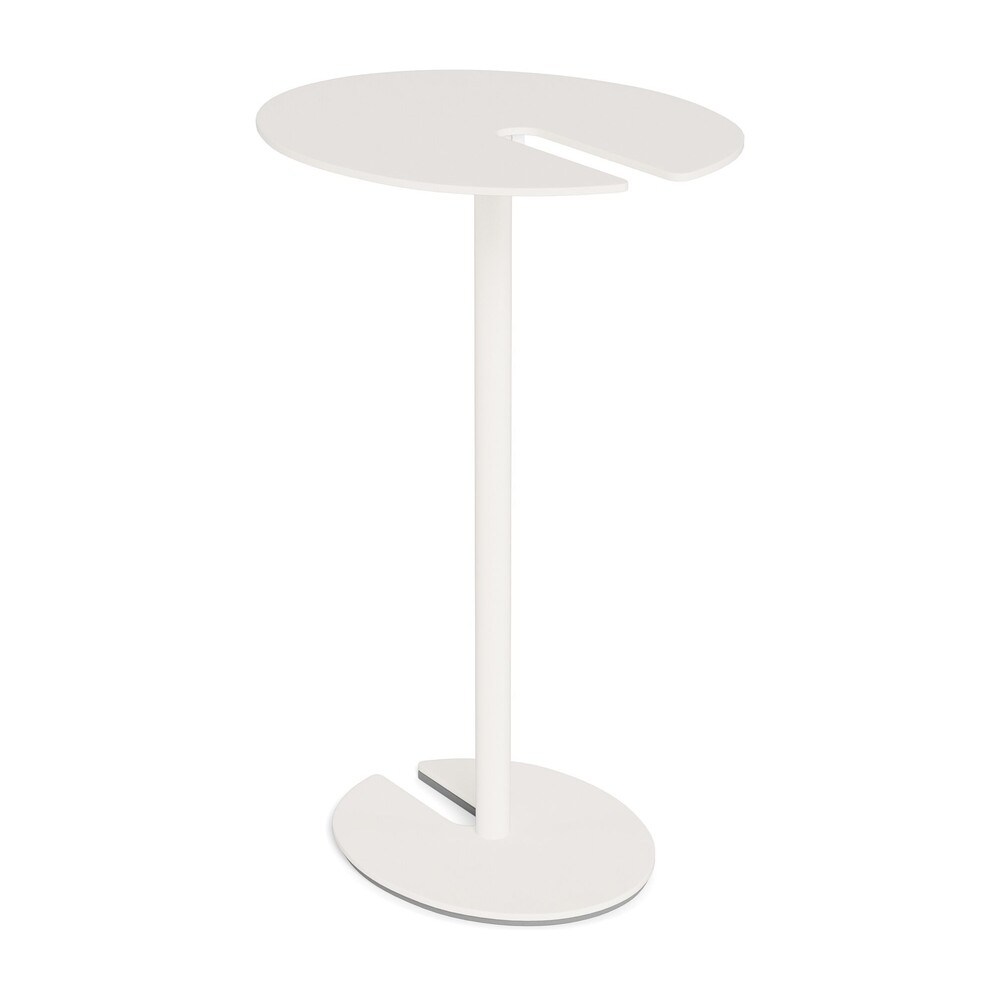 tuuci-Lirio-Tall-Side-Table-LR-1817-25-jpg-norm Lirio Tall Side Table - Image 1