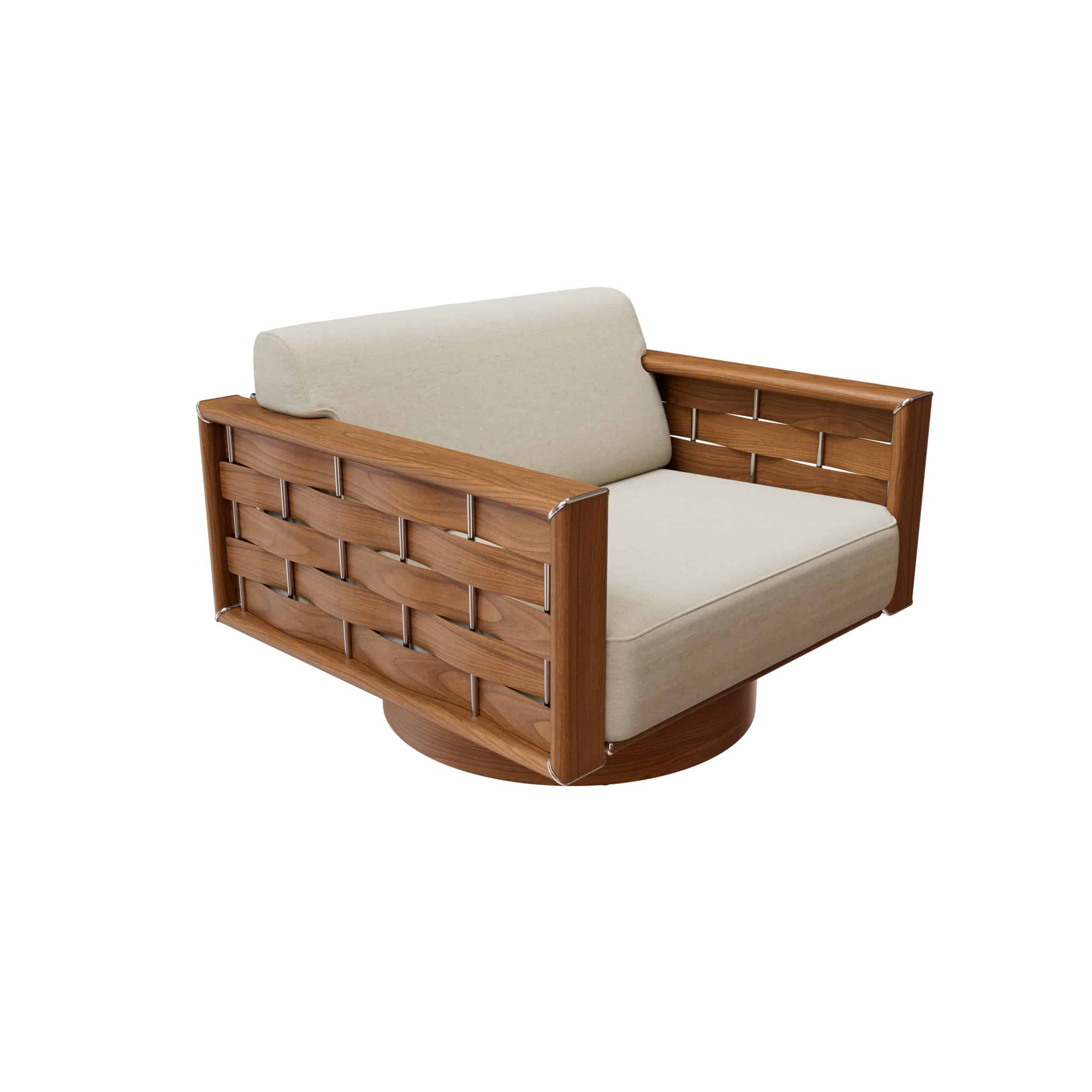 tuuci-Luma-Collection_Deep-Swivel-Lounge-Chair_Natural-AT_Studio_36-scaled-1-square.jpg Luma Swivel Lounge Chair - Image 1