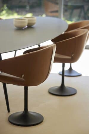 Morisot Chair - Image 4