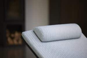Marguerite Lounger & Sofa - Image 5