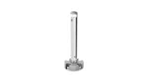 MAX Security Stem - Image 2