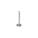 MAX Security Stem