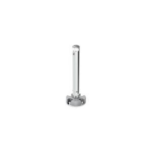 MAX Security Stem