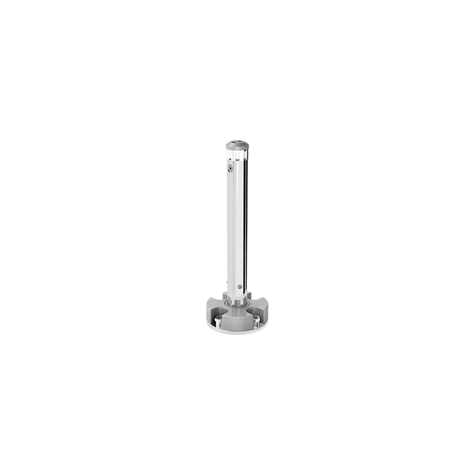 tuuci-Max_Security_Stem_Hero-square.jpg MAX Security Stem - Image 1
