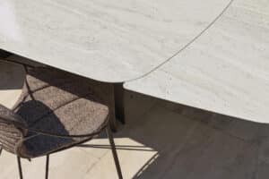 Pulse Extendable Dining Table - Image 5