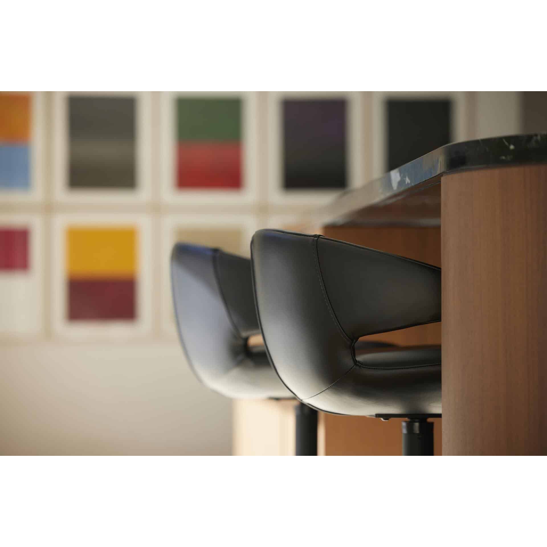 tuuci-Morisot-Barstool-Spider-Leather-Black-1-kopie_3c1657810feb51330bbfc5a9ae7e2f09-square.jpg Morisot Barstool - Image 1