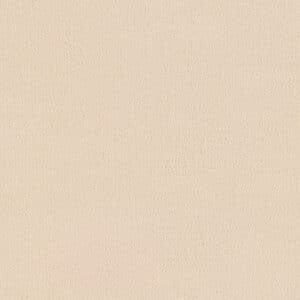 Olivo Sofa - Image 5