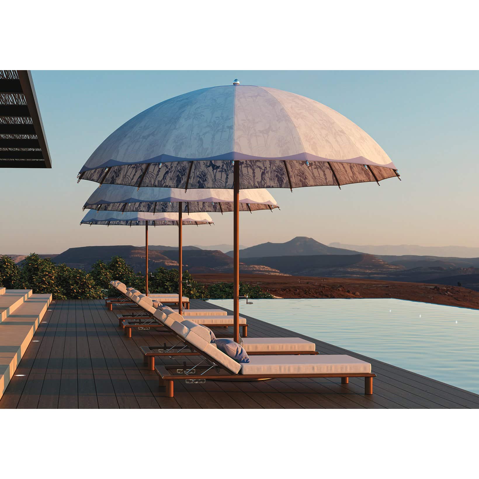 tuuci-OMX_Bolero_Tamarin-Softscape_Natural_Villa_Ibiza_Spain-square.jpg Ocean Master MAX Bolero - Image 1