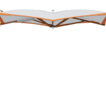 Ocean Master MAX Classic Cantilever