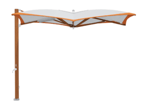 Ocean Master MAX Classic Cantilever