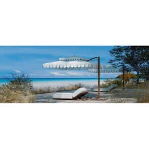 Ocean Master MAX Cupola Cantilever - Image 3