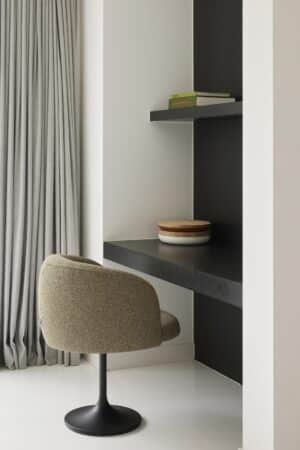 Olivo Dining Chair - Image 4