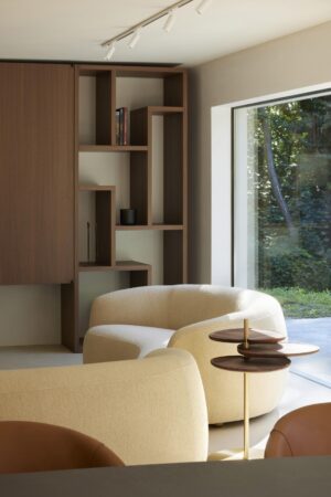Olivo Sofa - Image 4