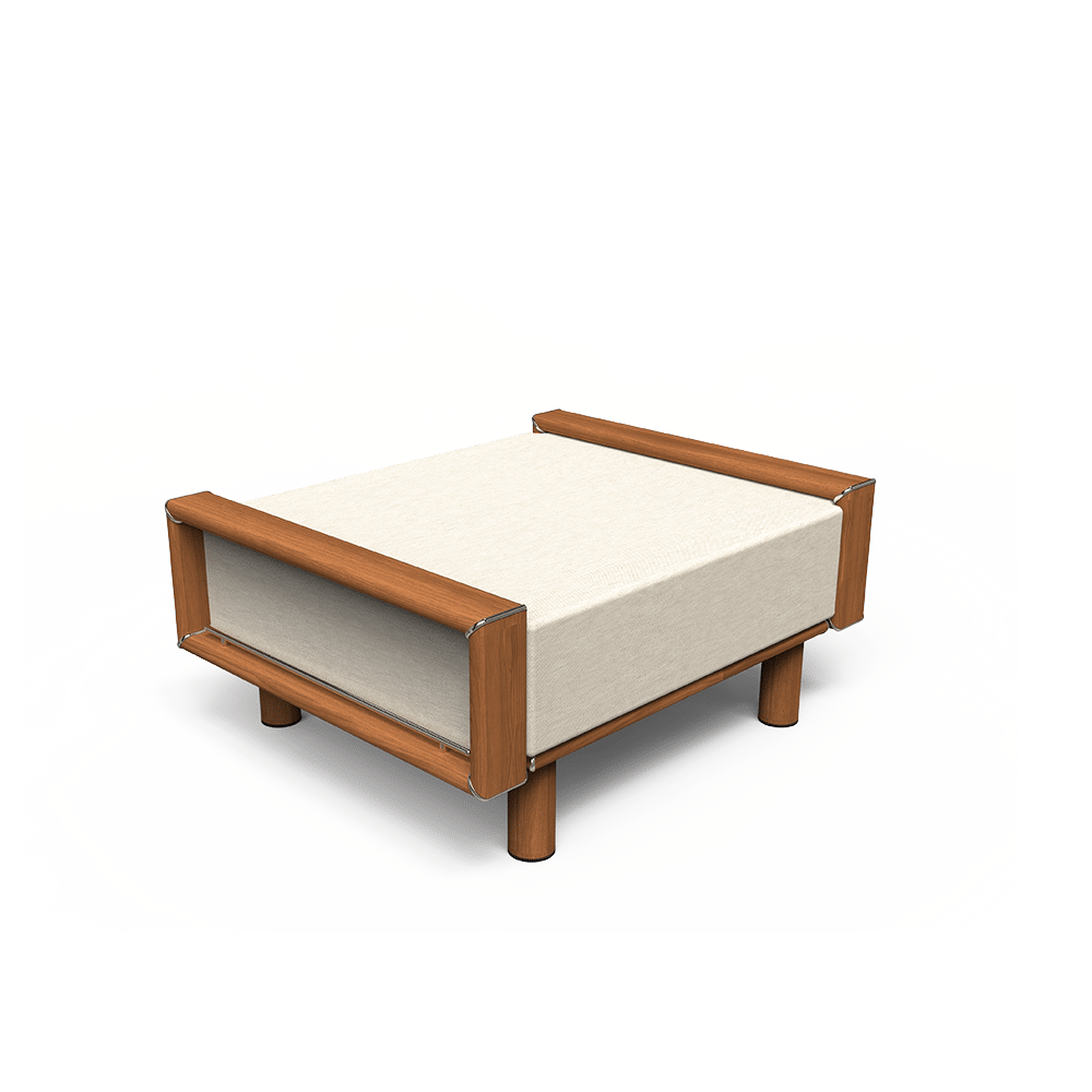 tuuci-Ottoman-with-Arms_Horizon Horizon Ottoman with Arms - Image 1