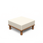 Horizon Ottoman