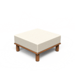 Sail Ottoman