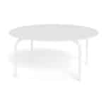 Palmera Coffee Table