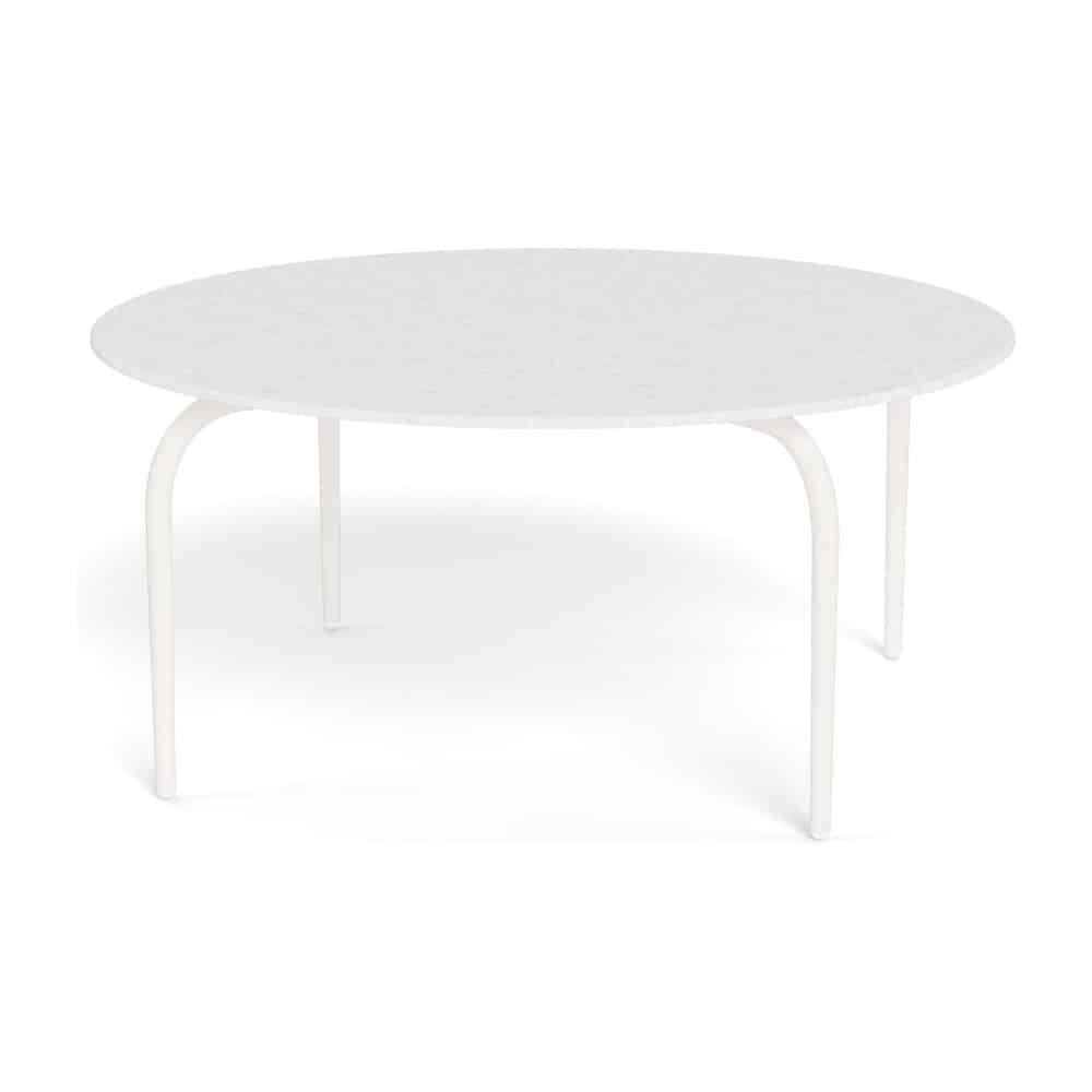 tuuci-Palmera-Coffee-Table-PL-1837-16-jpg-norm Palmera Coffee Table - Image 1