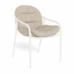 Palmera Dining Chair