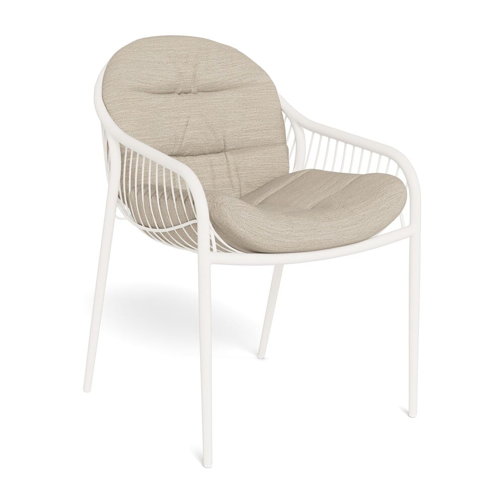 tuuci-Palmera-DIning-Chair-PL-2030L-jpg-norm Palmera Dining Chair - Image 1
