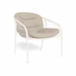 Palmera Lounge Chair