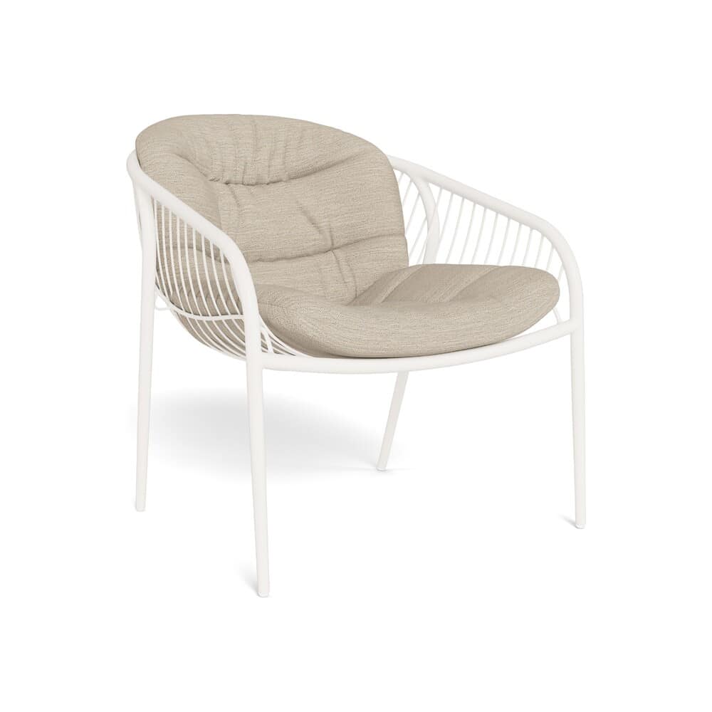 tuuci-Palmera-Lounge-Chair-PL-2100L-jpg-norm Palmera Lounge Chair - Image 1
