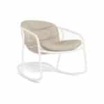 Palmera Rocking Chair