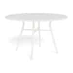 Palmera Round Dining Table