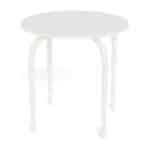 Palmera Side Table