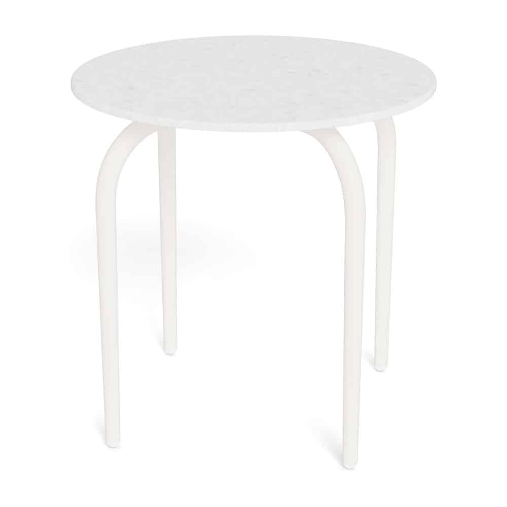 tuuci-Palmera-Side-Table-PL-1819-18-jpg-norm Palmera Side Table - Image 1