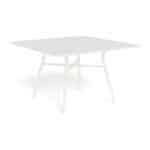 Palmera Square Dining Table