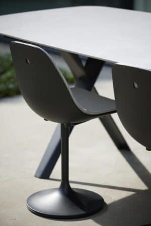 Marguerite Chair - Image 4