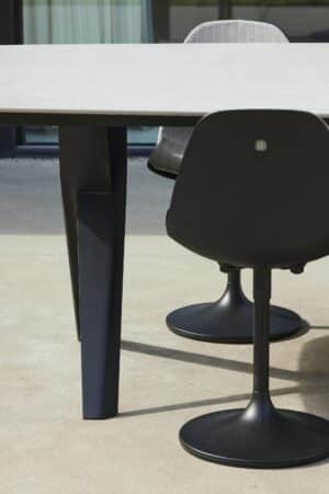 Marguerite Chair - Image 3